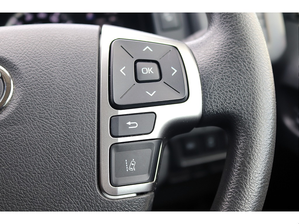 ハイエースセカンド高崎店にて展示中♪027-384-3591