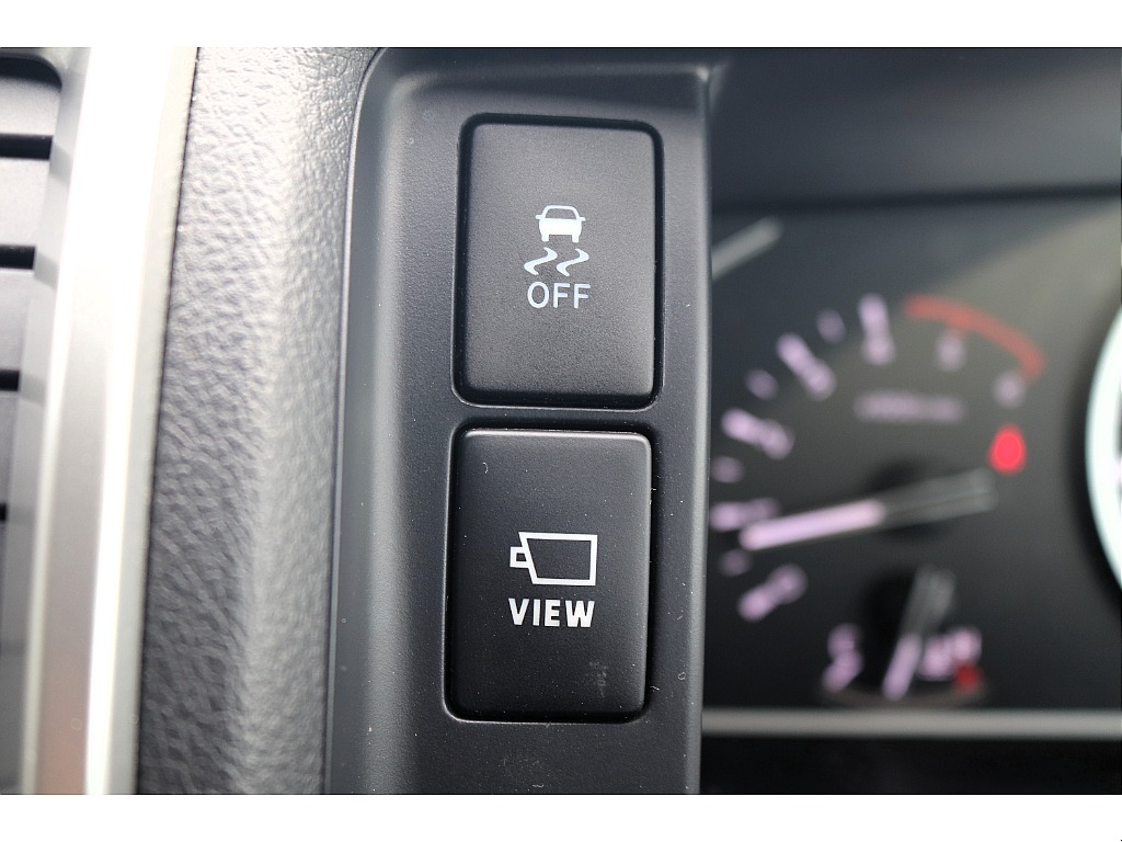 ハイエースセカンド高崎店にて展示中♪027-384-3591