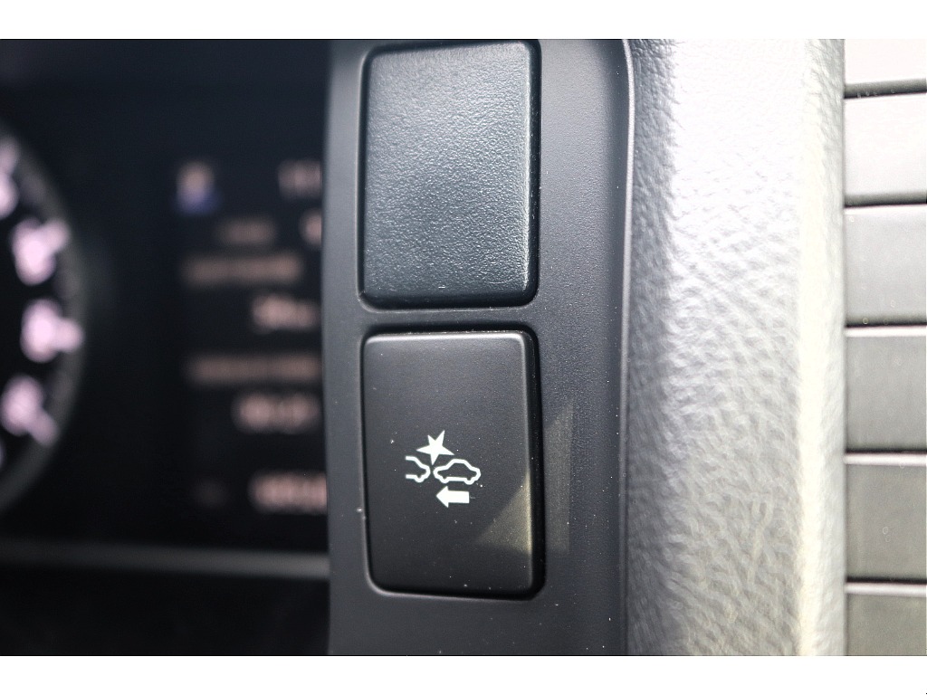 ハイエースセカンド高崎店にて展示中♪027-384-3591