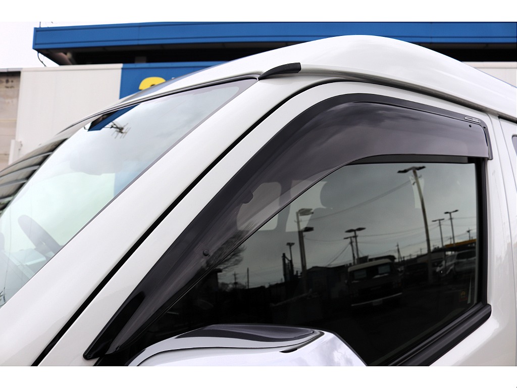 ハイエースセカンド高崎店にて展示中♪027-384-3591