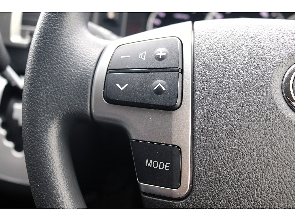 ハイエースセカンド高崎店にて展示中♪027-384-3591