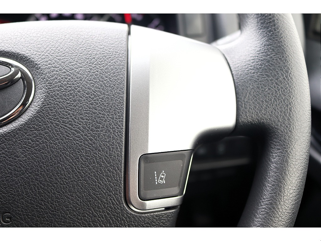 ハイエースセカンド高崎店にて展示中♪027-384-3591