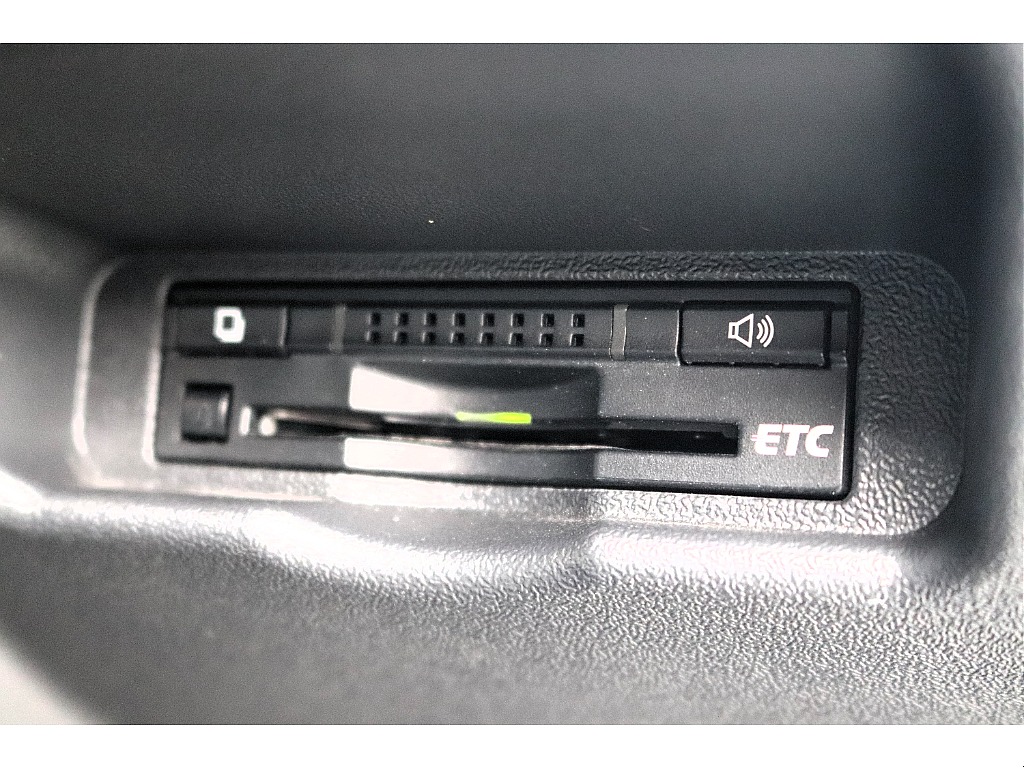 ハイエースセカンド高崎店にて展示中♪027-384-3591