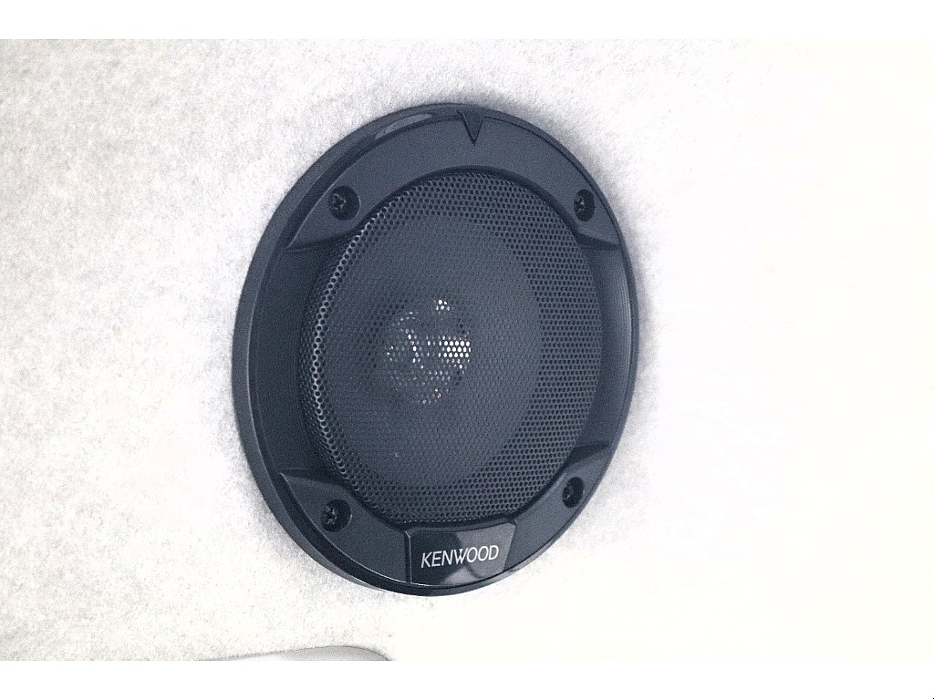 ハイエースセカンド高崎店にて展示中♪027-384-3591