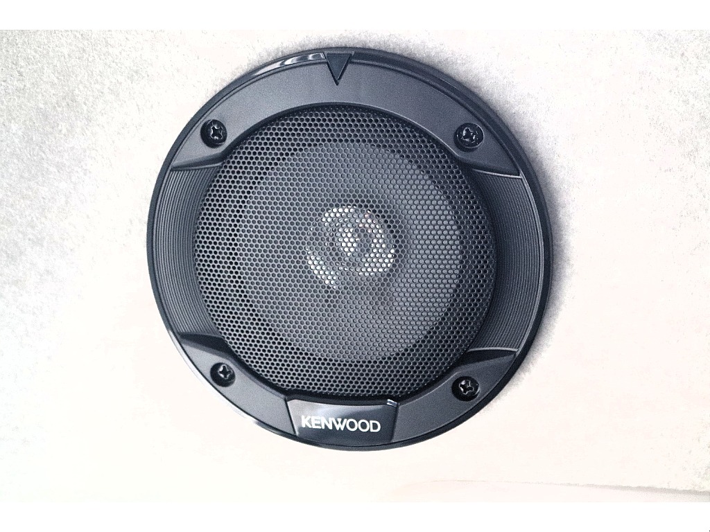 ハイエースセカンド高崎店にて展示中♪027-384-3591