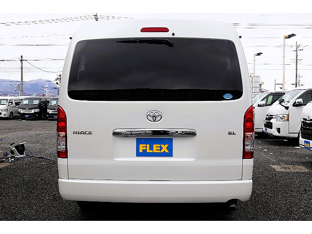 カスタム受付中♪