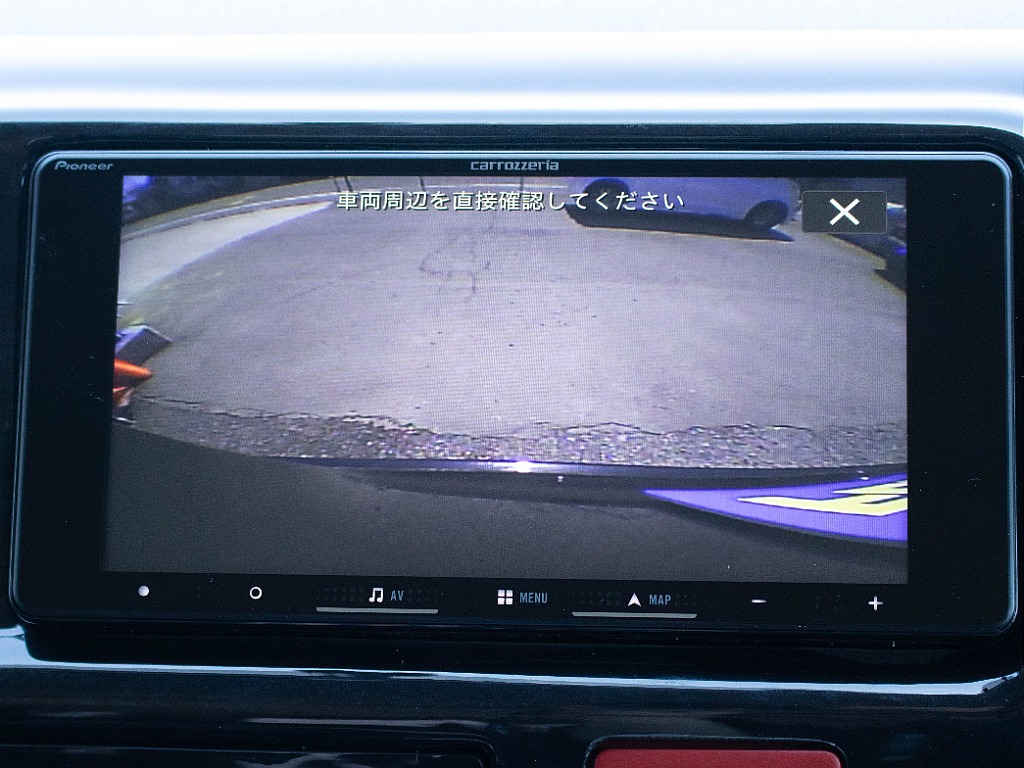 ハイエースセカンド高崎店にて展示中♪027-384-3591