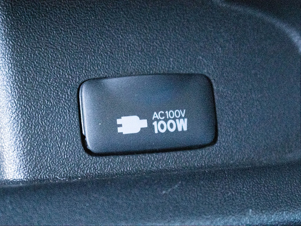 ハイエースセカンド高崎店にて展示中♪027-384-3591