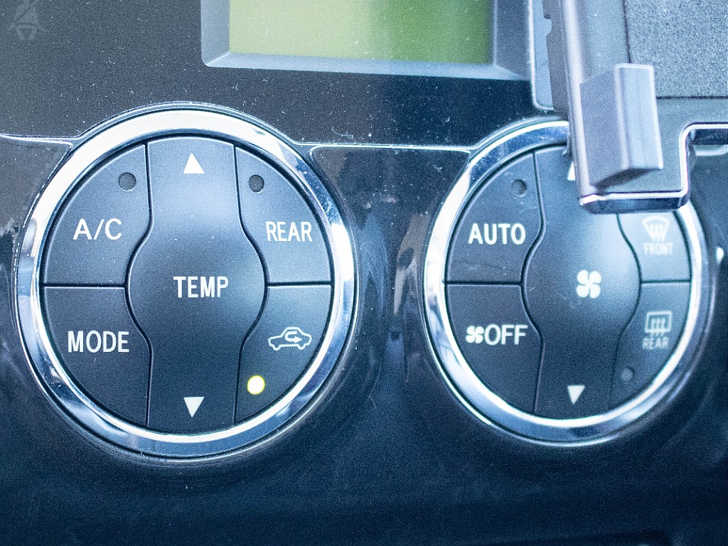 ハイエースセカンド高崎店にて展示中♪027-384-3591