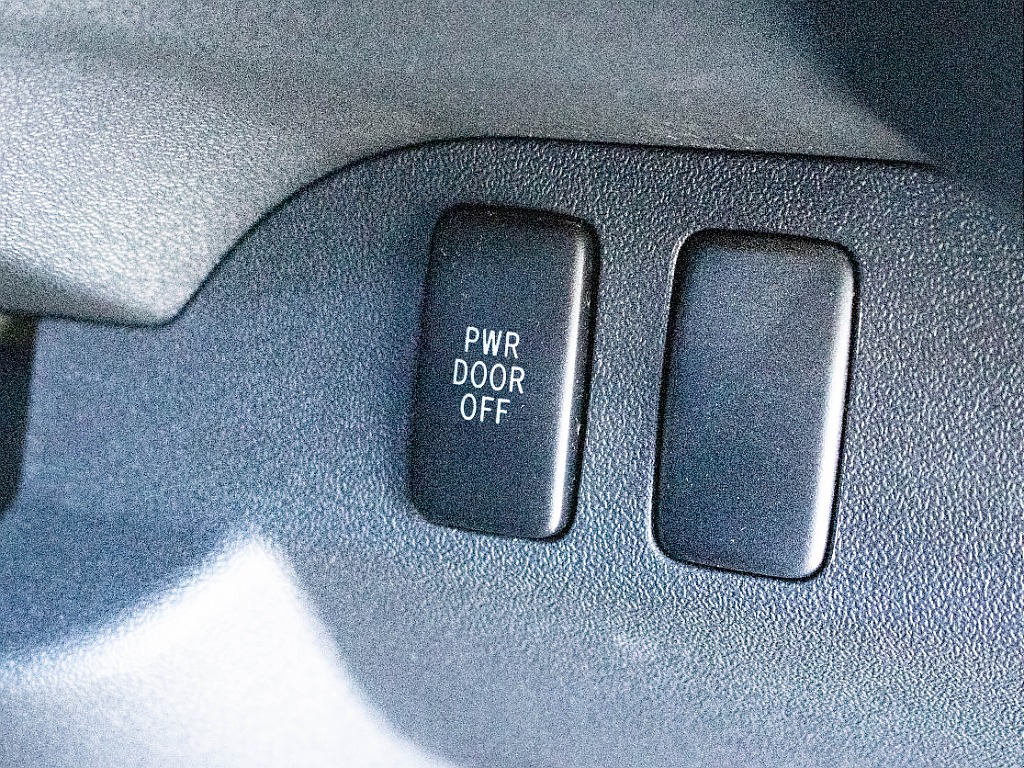 ハイエースセカンド高崎店にて展示中♪027-384-3591