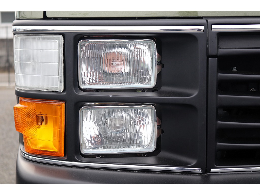 ハイエースセカンド高崎店にて展示中♪027-384-3591