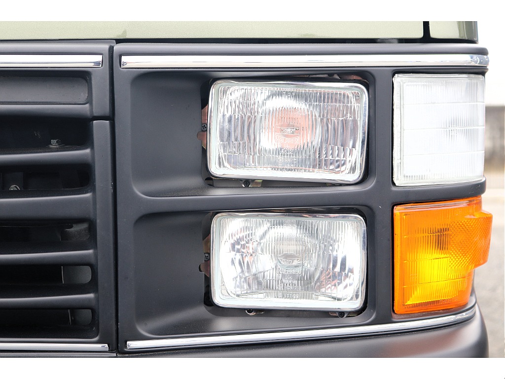 ハイエースセカンド高崎店にて展示中♪027-384-3591