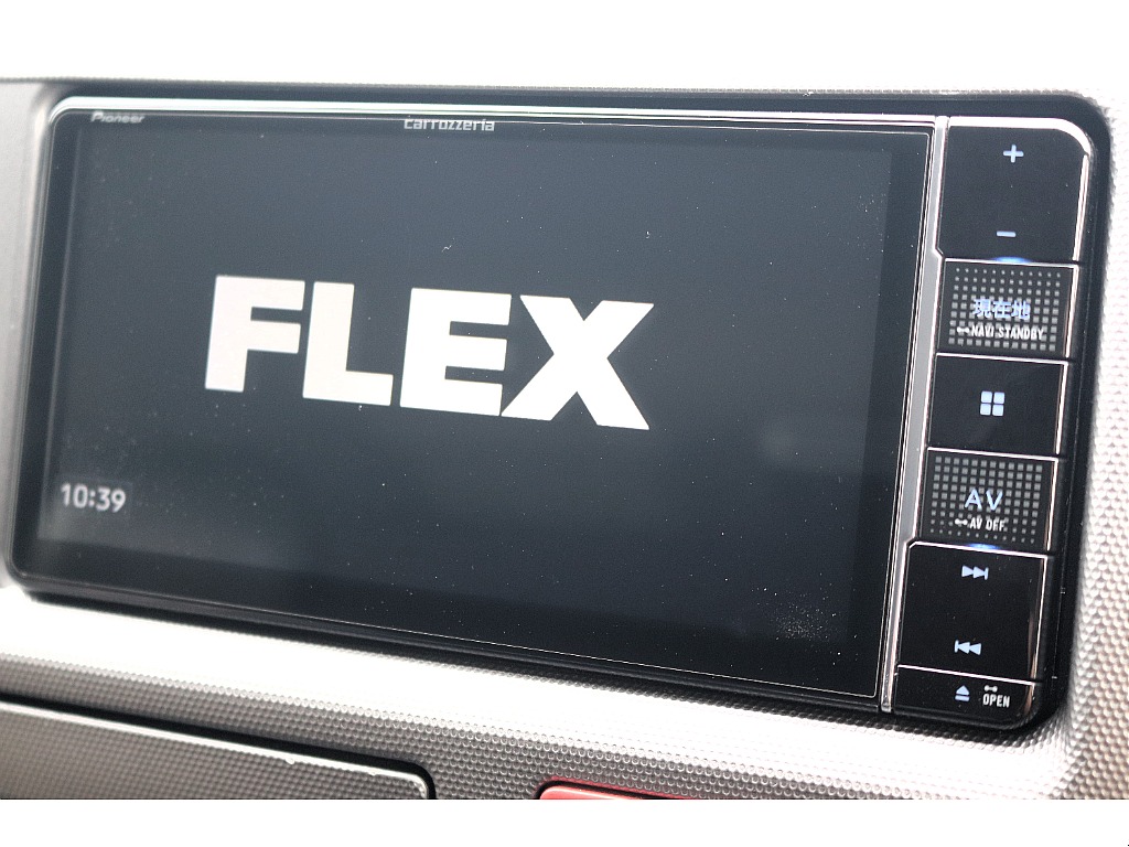 ハイエースセカンド高崎店にて展示中♪027-384-3591