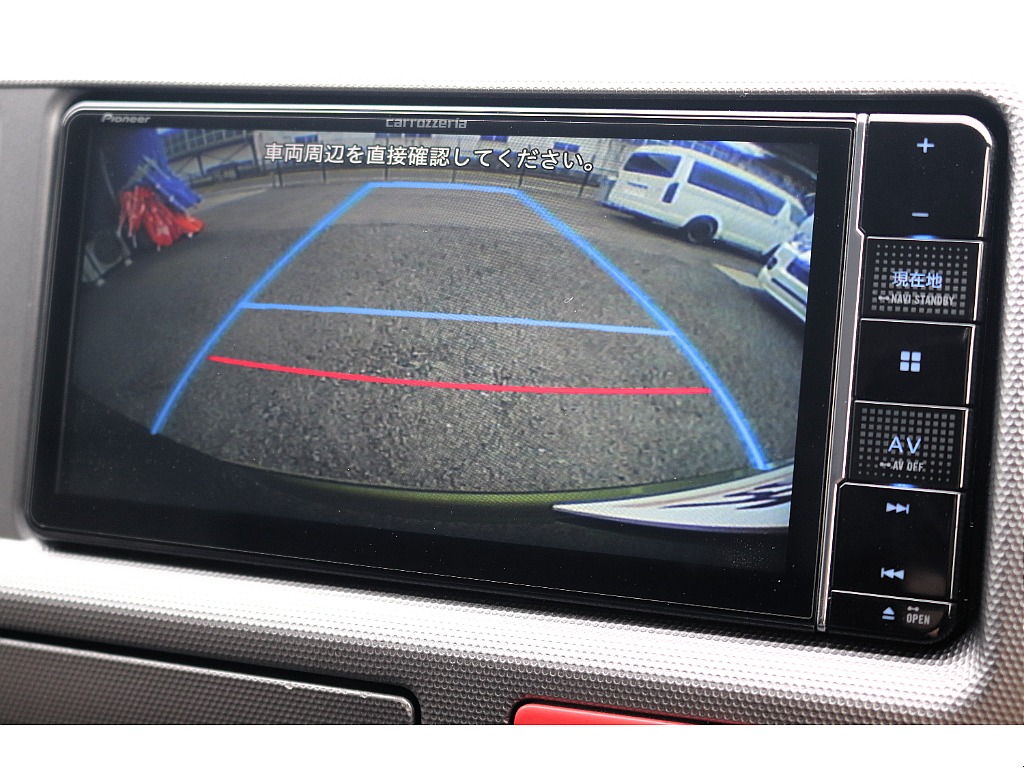 ハイエースセカンド高崎店にて展示中♪027-384-3591