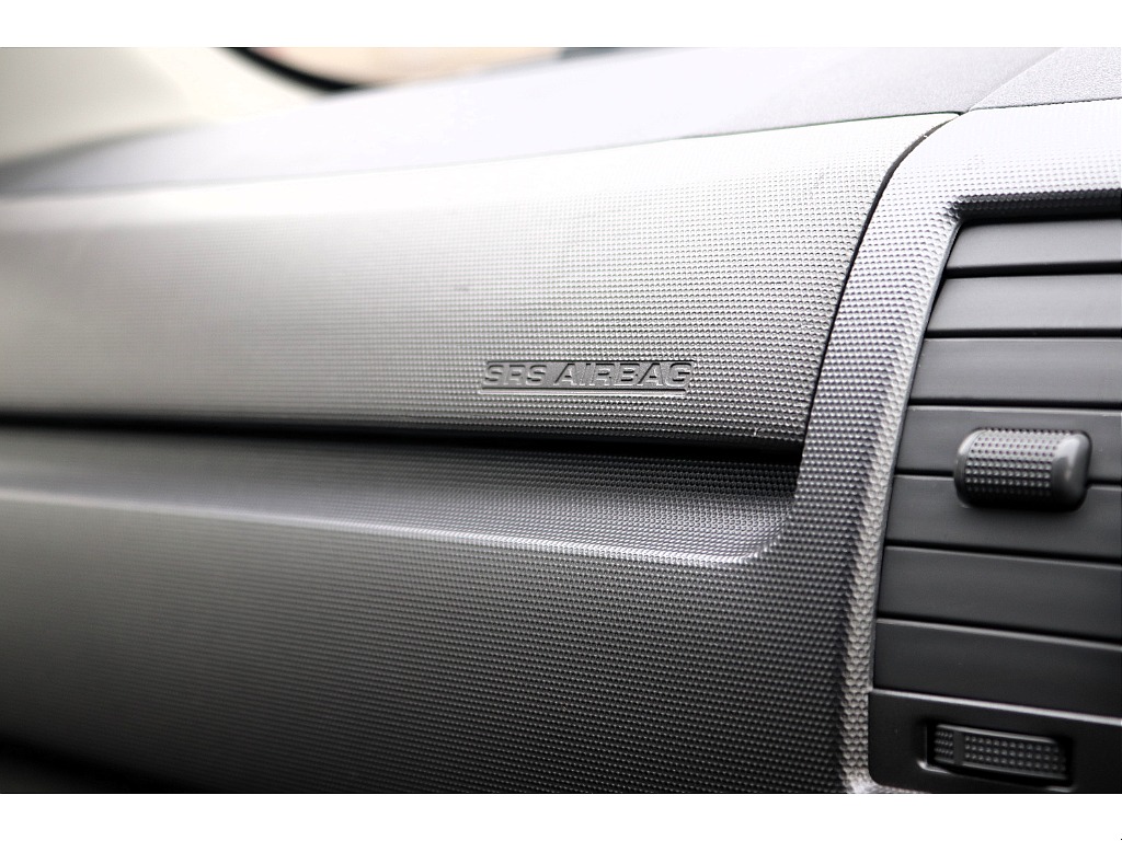 ハイエースセカンド高崎店にて展示中♪027-384-3591