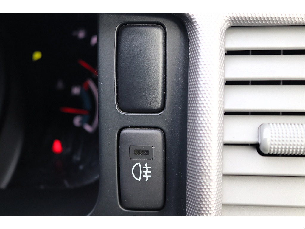 ハイエースセカンド高崎店にて展示中♪027-384-3591