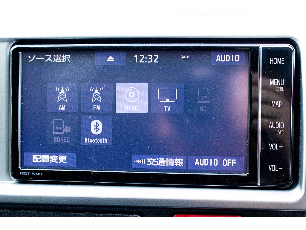 ハイエースセカンド高崎店にて展示中♪027-384-3591