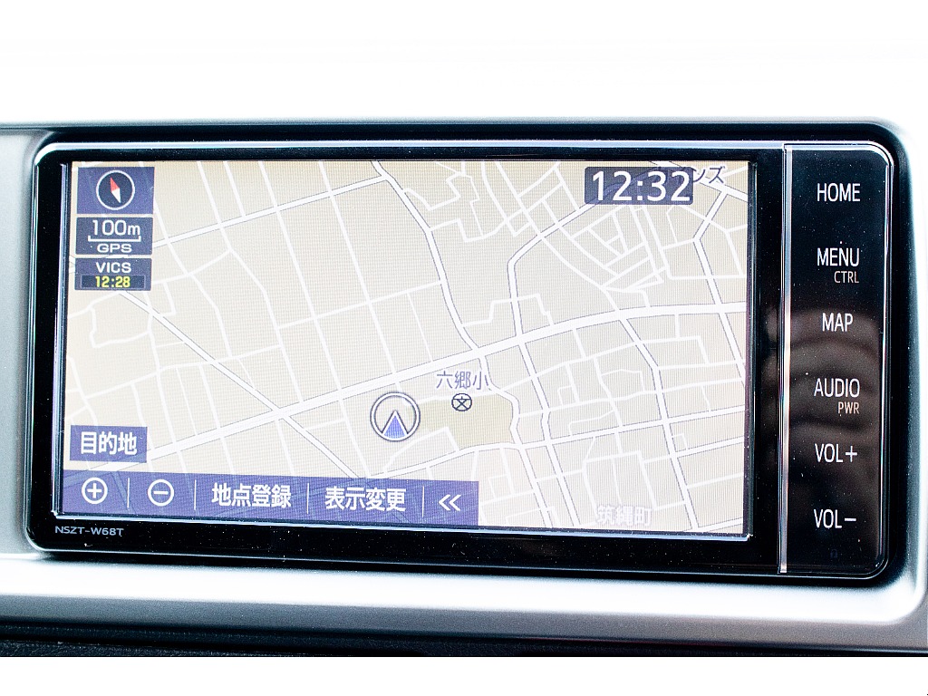 ハイエースセカンド高崎店にて展示中♪027-384-3591