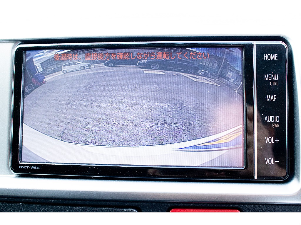 ハイエースセカンド高崎店にて展示中♪027-384-3591