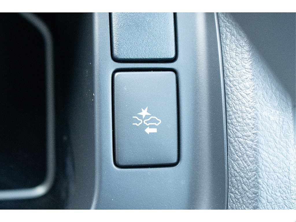 ハイエースセカンド高崎店にて展示中♪027-384-3591