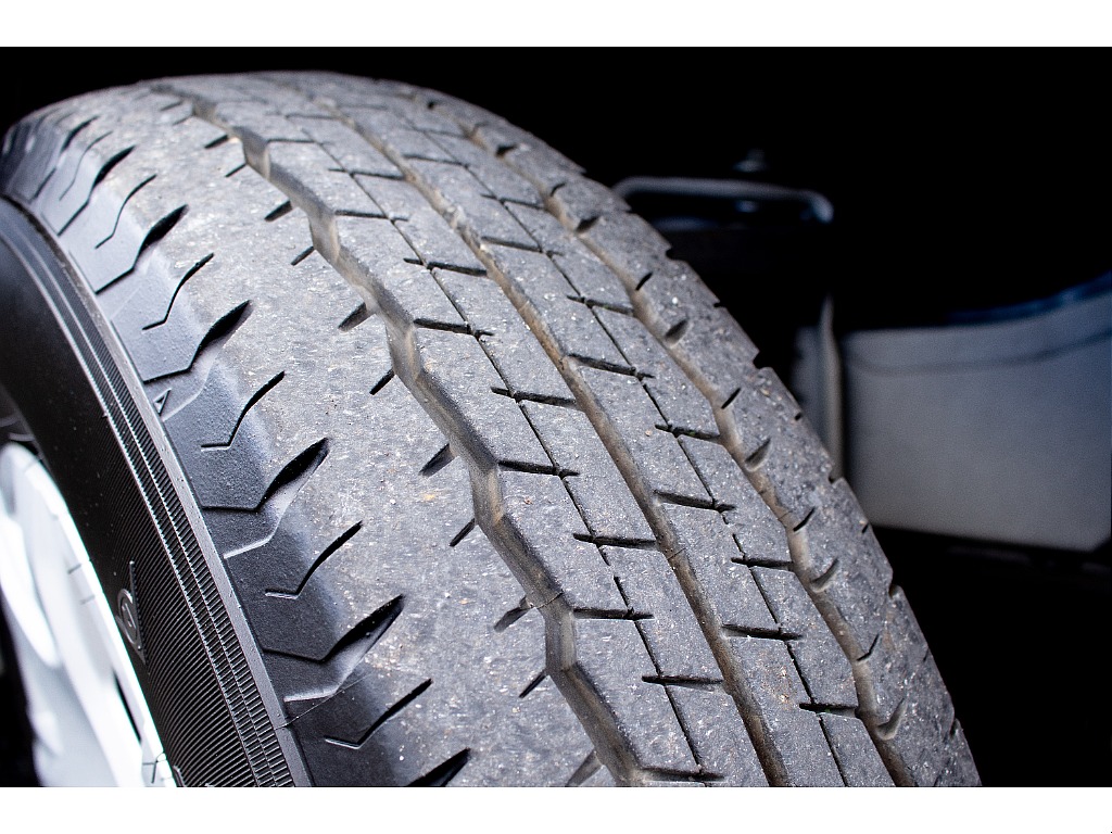 ハイエースセカンド高崎店にて展示中♪027-384-3591