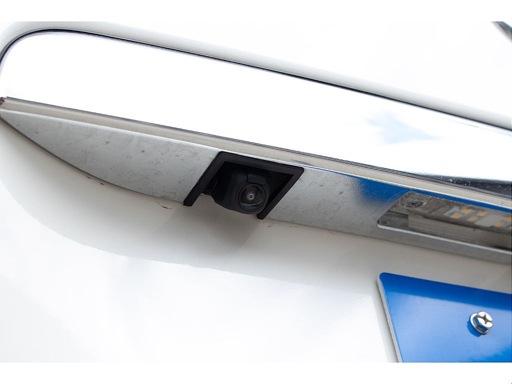 ハイエースセカンド高崎店にて展示中♪027-384-3591