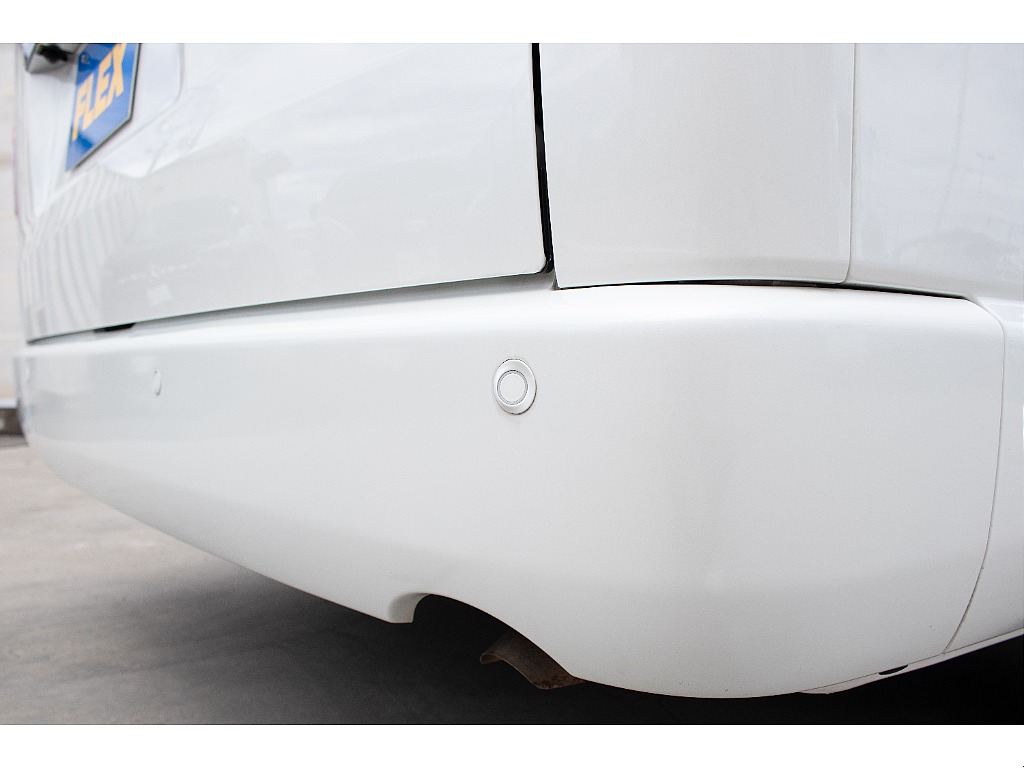 ハイエースセカンド高崎店にて展示中♪027-384-3591