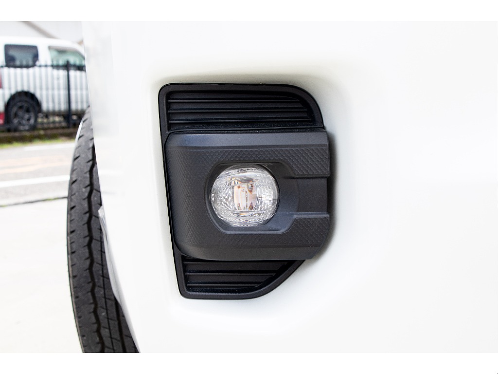 ハイエースセカンド高崎店にて展示中♪027-384-3591