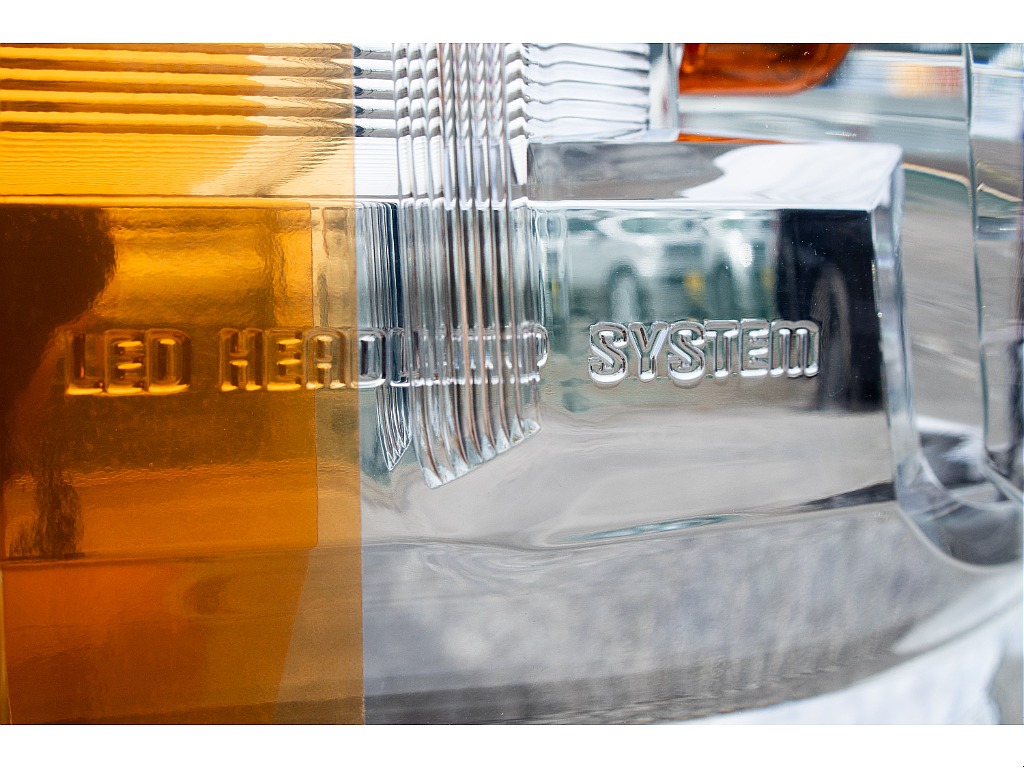 ハイエースセカンド高崎店にて展示中♪027-384-3591