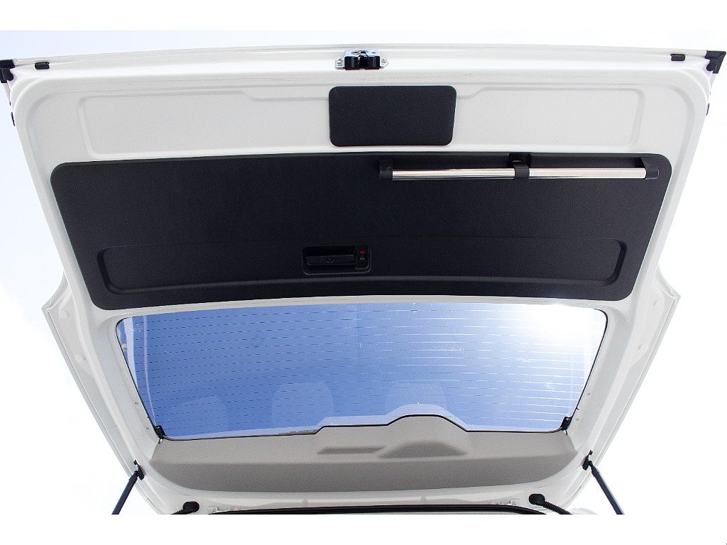 ハイエースセカンド高崎店にて展示中♪027-384-3591