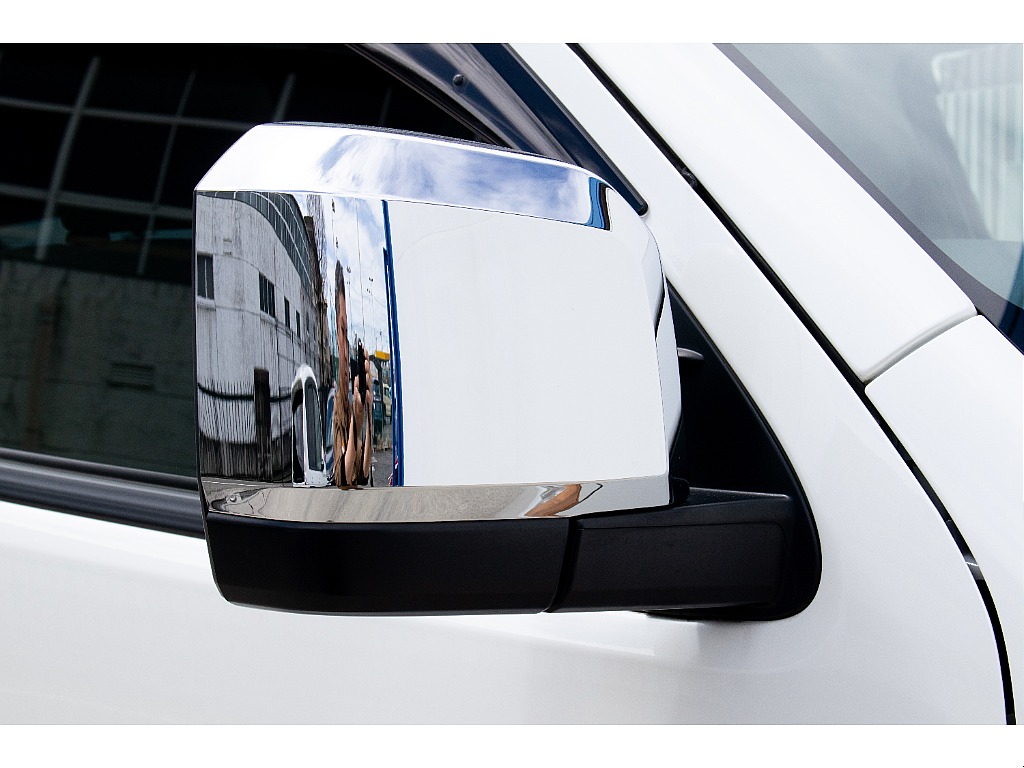 ハイエースセカンド高崎店にて展示中♪027-384-3591