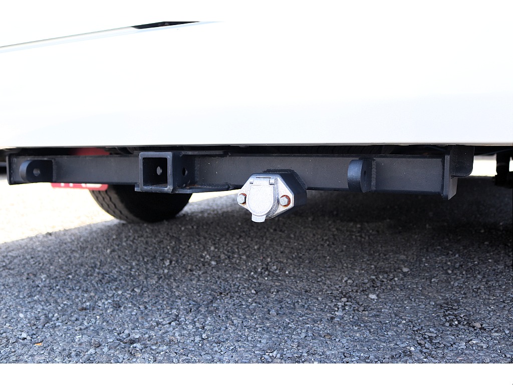 ハイエースセカンド高崎店にて展示中♪027-384-3591