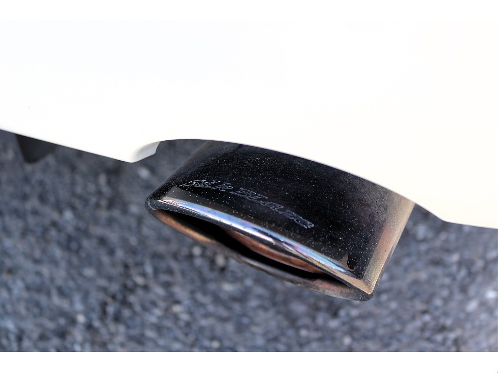 ハイエースセカンド高崎店にて展示中♪027-384-3591