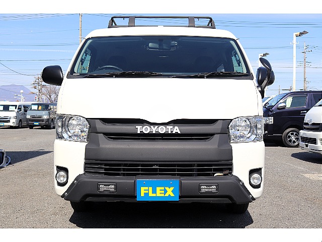 追加カスタムも可能です♪