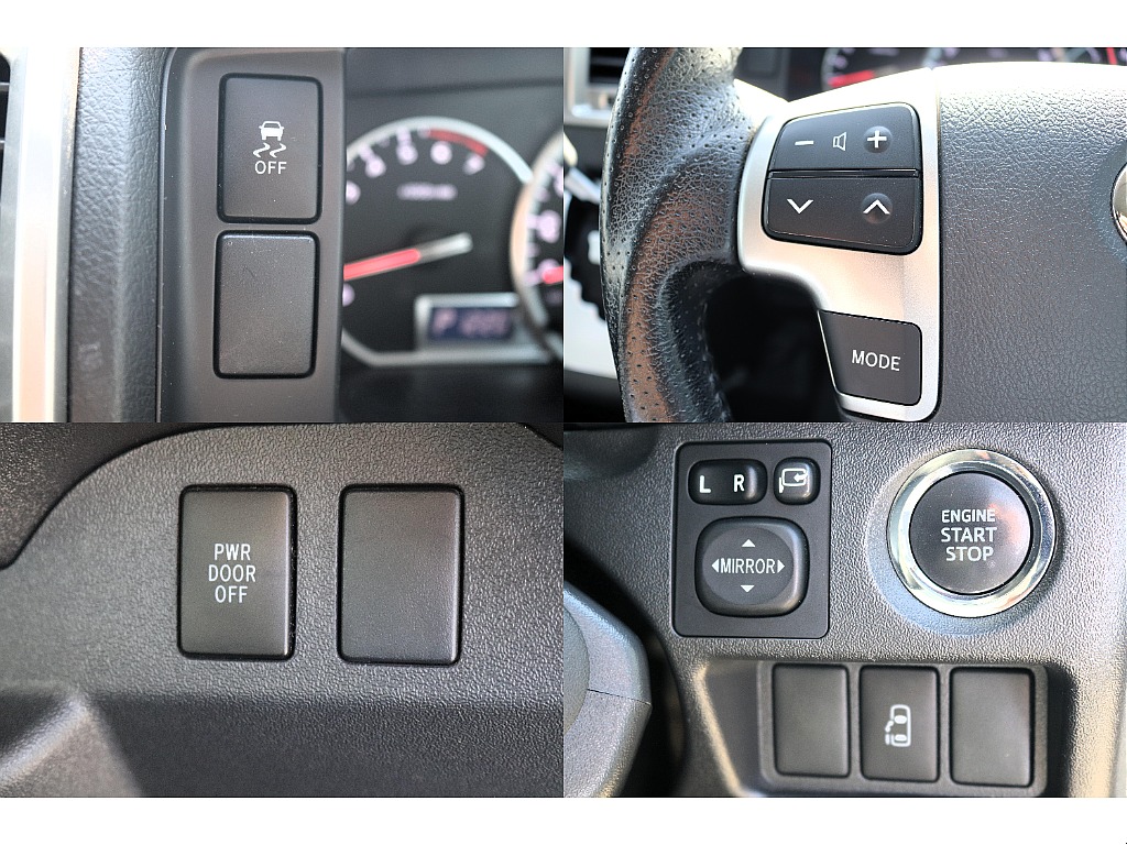 ハイエースセカンド高崎店にて展示中♪027-384-3591