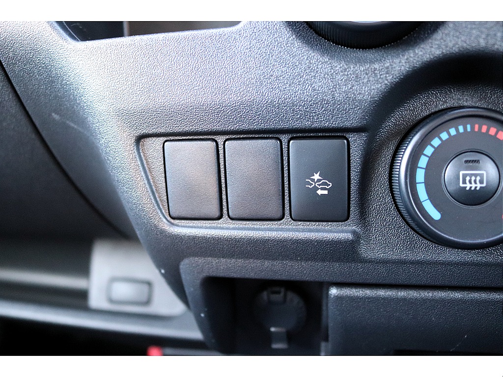 ハイエースセカンド高崎店にて展示中♪027-384-3591