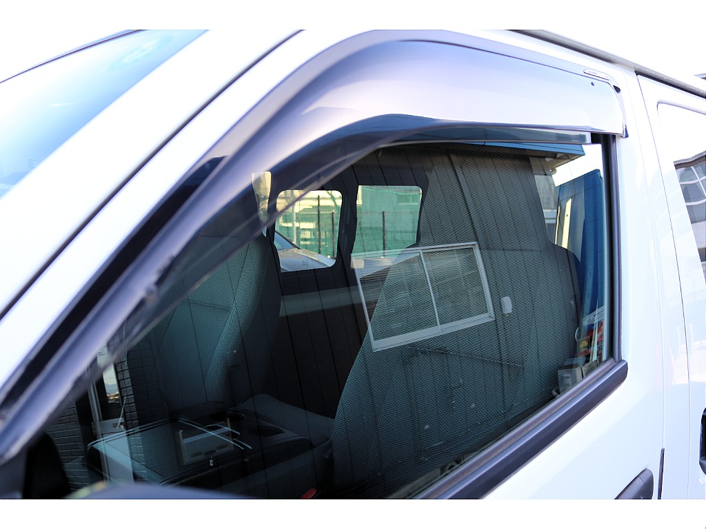 ハイエースセカンド高崎店にて展示中♪027-384-3591