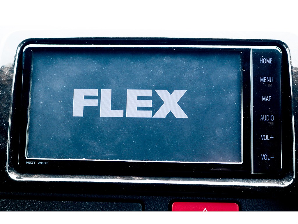 ハイエースセカンド高崎店にて展示中♪027-384-3591