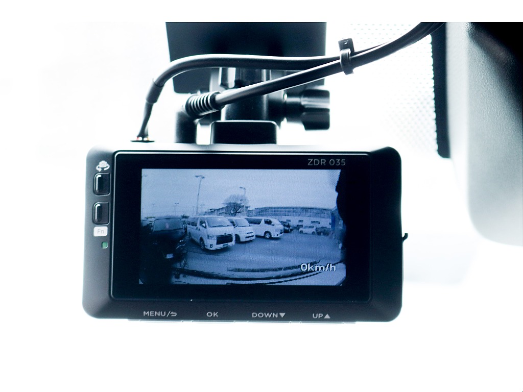 ハイエースセカンド高崎店にて展示中♪027-384-3591