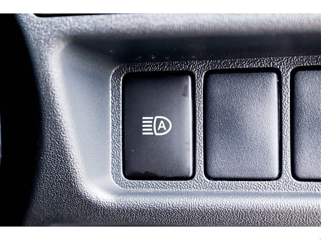 ハイエースセカンド高崎店にて展示中♪027-384-3591