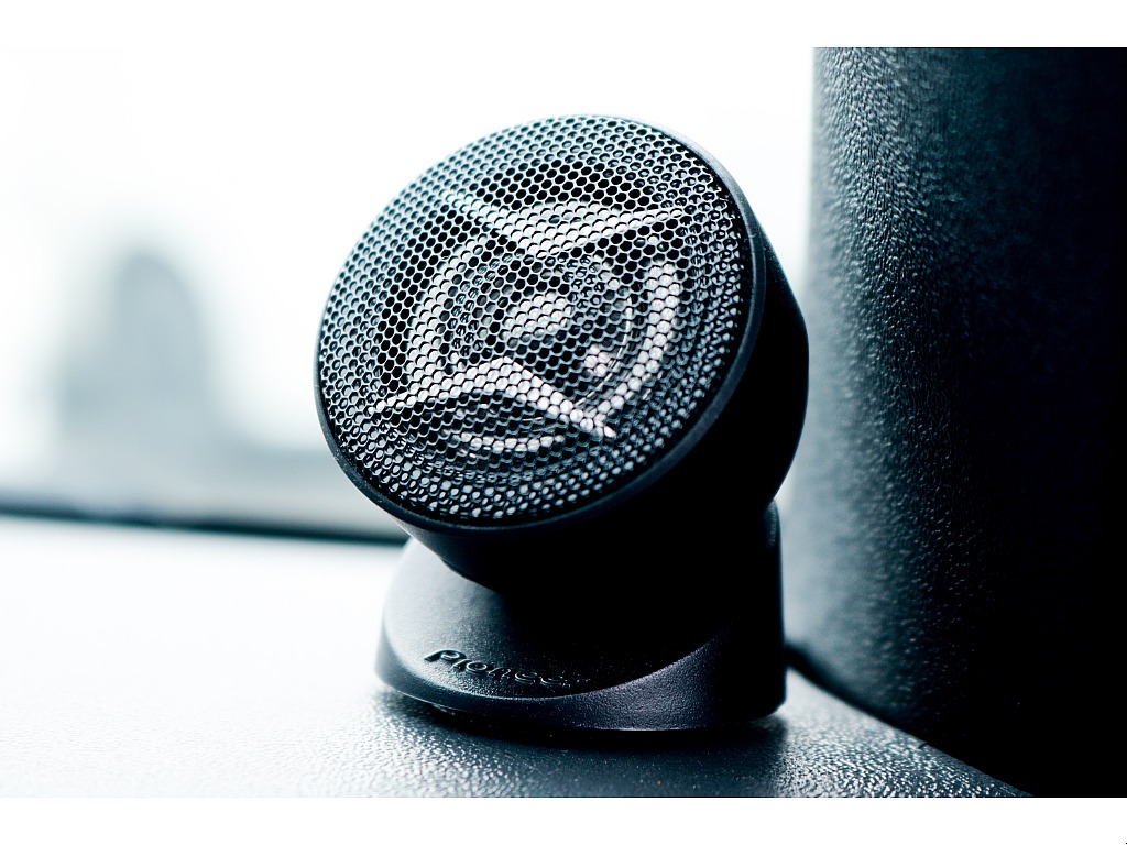 ハイエースセカンド高崎店にて展示中♪027-384-3591