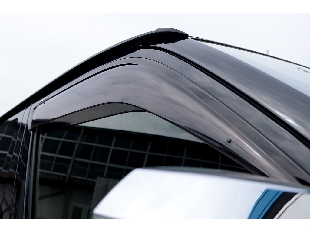 ハイエースセカンド高崎店にて展示中♪027-384-3591