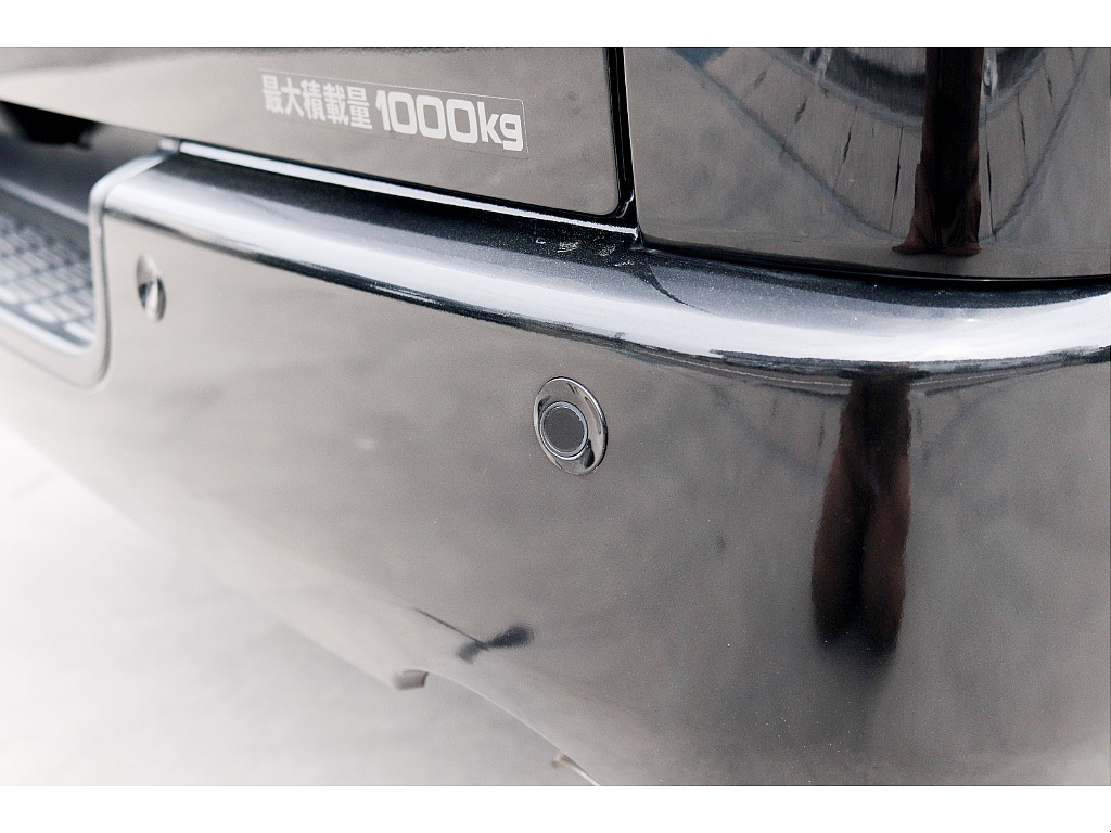 ハイエースセカンド高崎店にて展示中♪027-384-3591