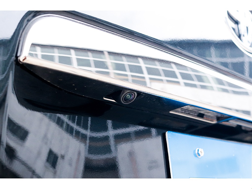 ハイエースセカンド高崎店にて展示中♪027-384-3591