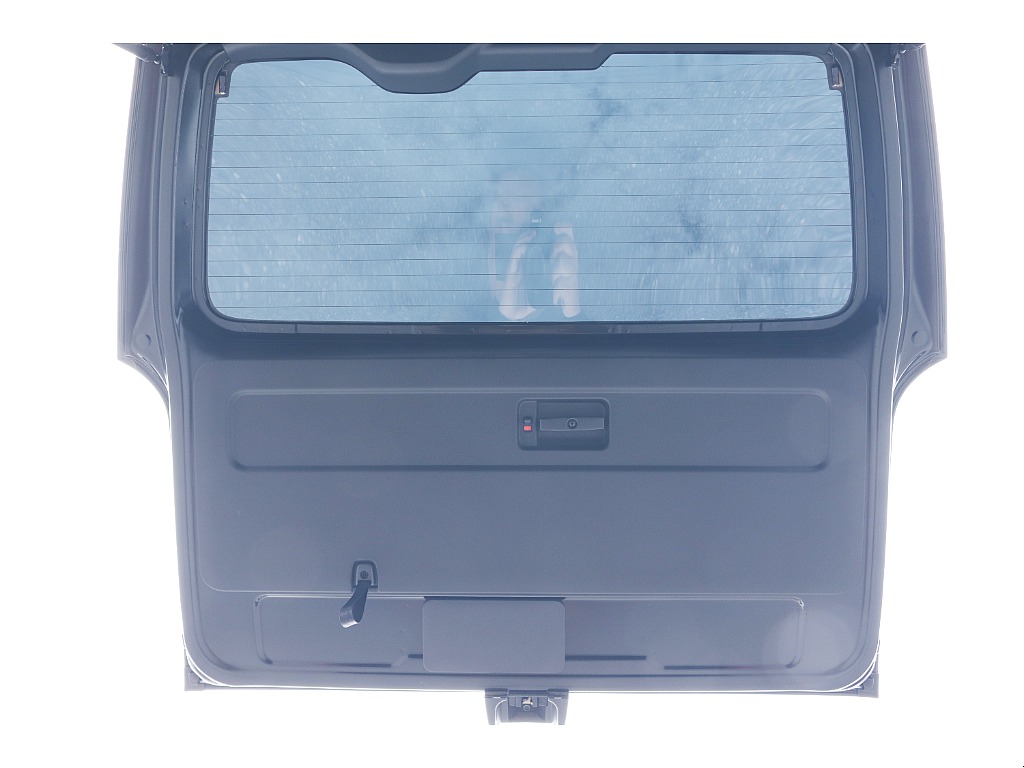 ハイエースセカンド高崎店にて展示中♪027-384-3591