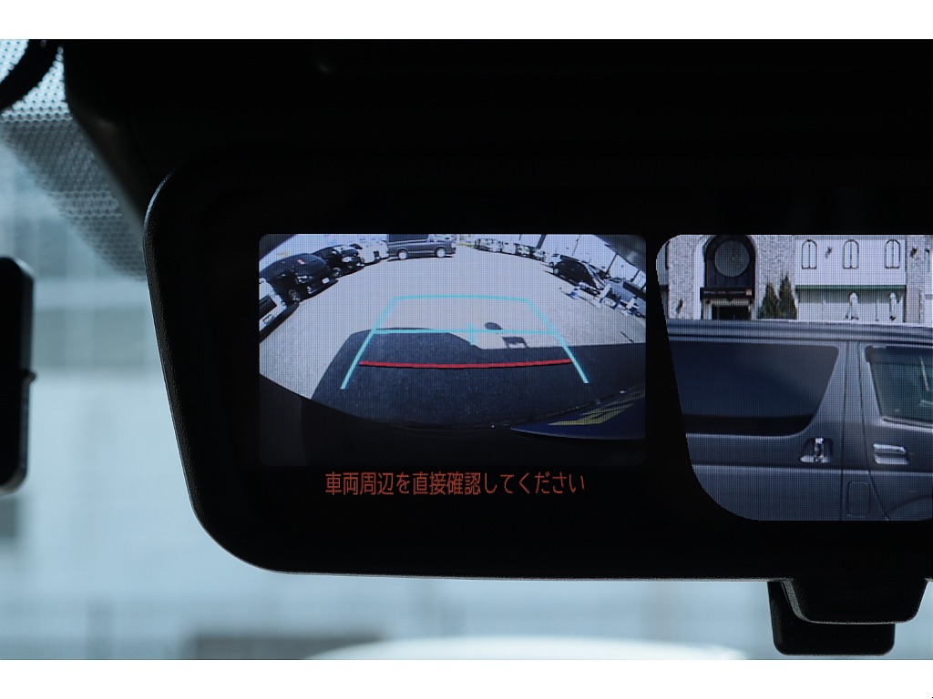 ハイエースセカンド高崎店にて展示中♪027-384-3591