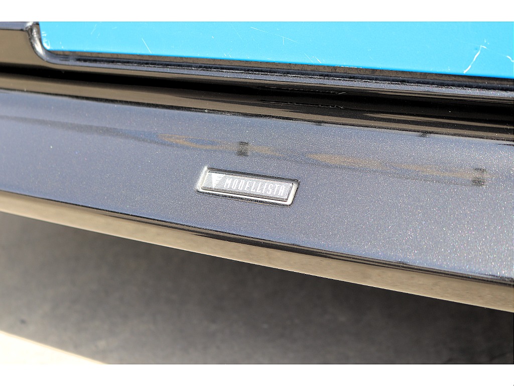 ハイエースセカンド高崎店にて展示中♪027-384-3591