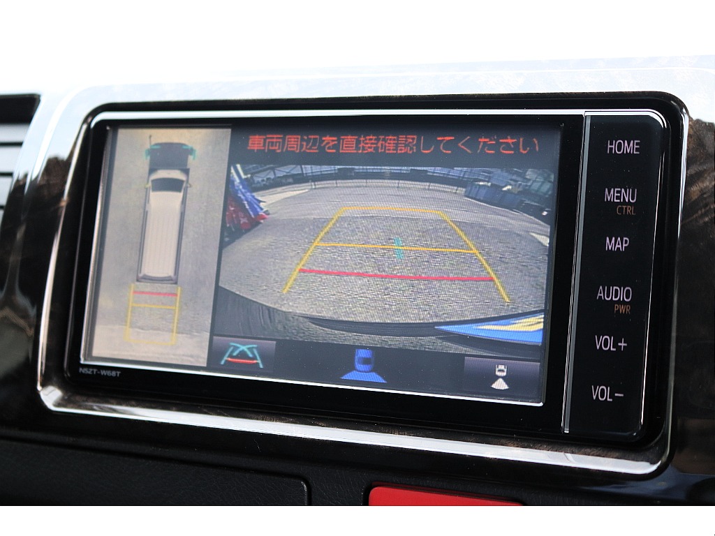 ハイエースセカンド高崎店にて展示中♪027-384-3591