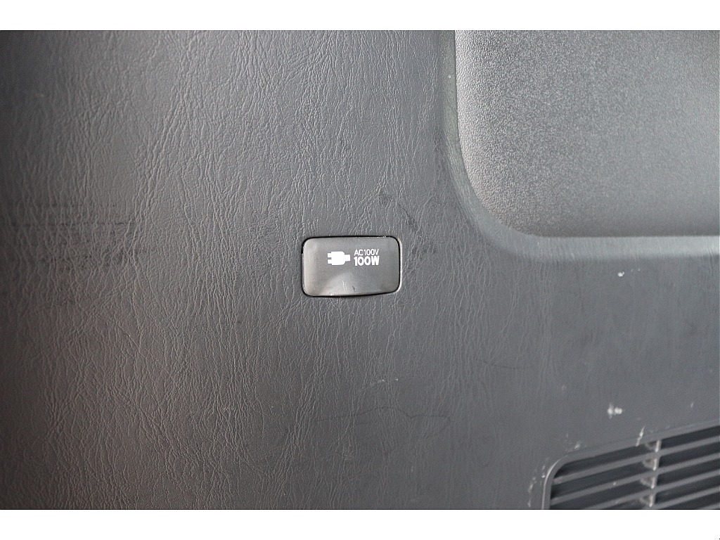 ハイエースセカンド高崎店にて展示中♪027-384-3591