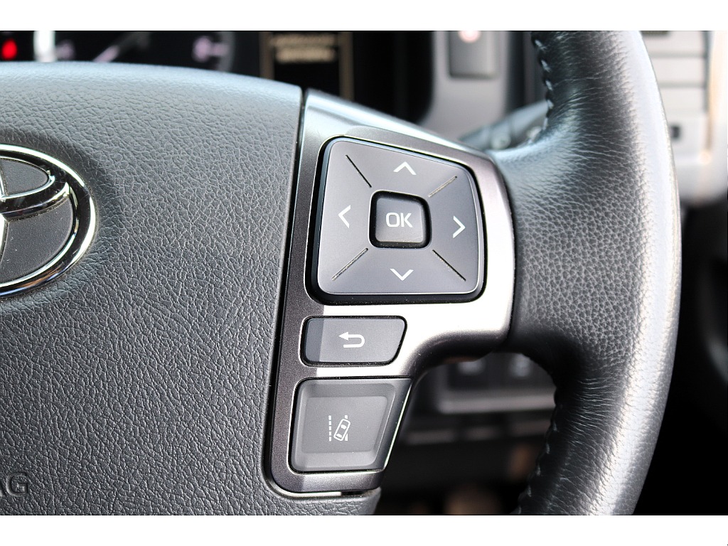 ハイエースセカンド高崎店にて展示中♪027-384-3591